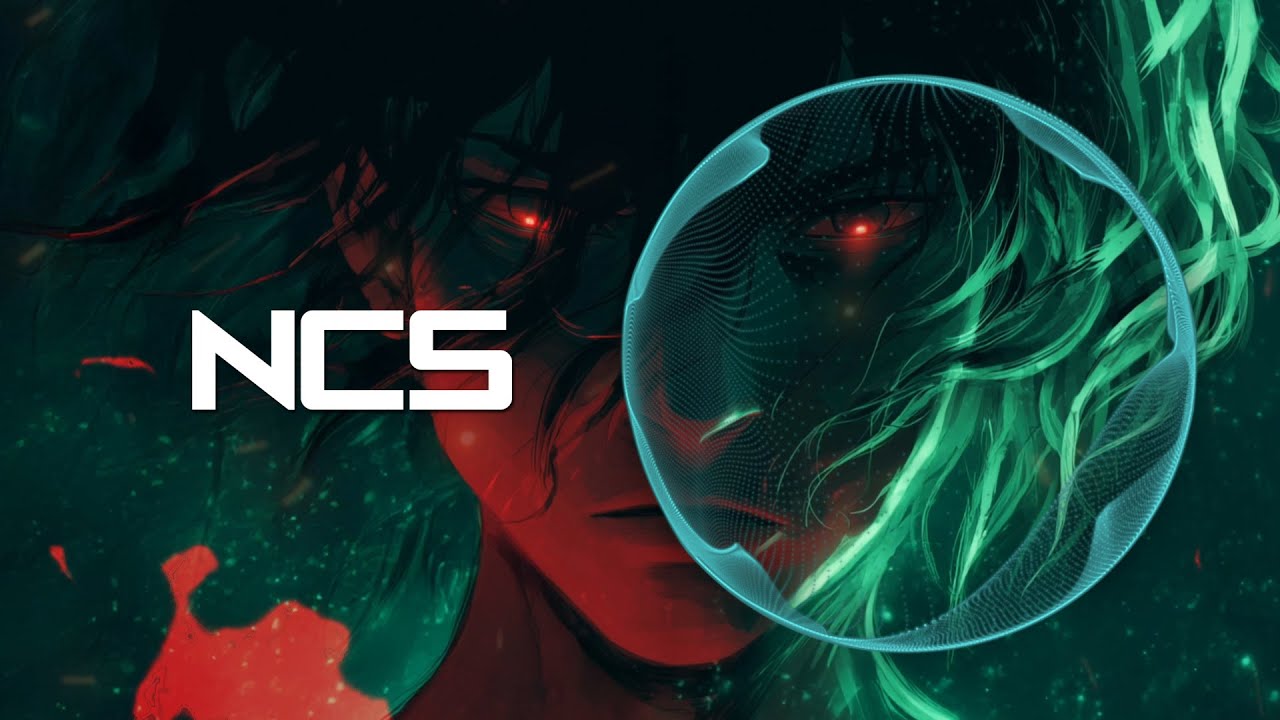 DIPIENS, HRXSTAL - INDUSTRY KISS | NCS RELEASE
