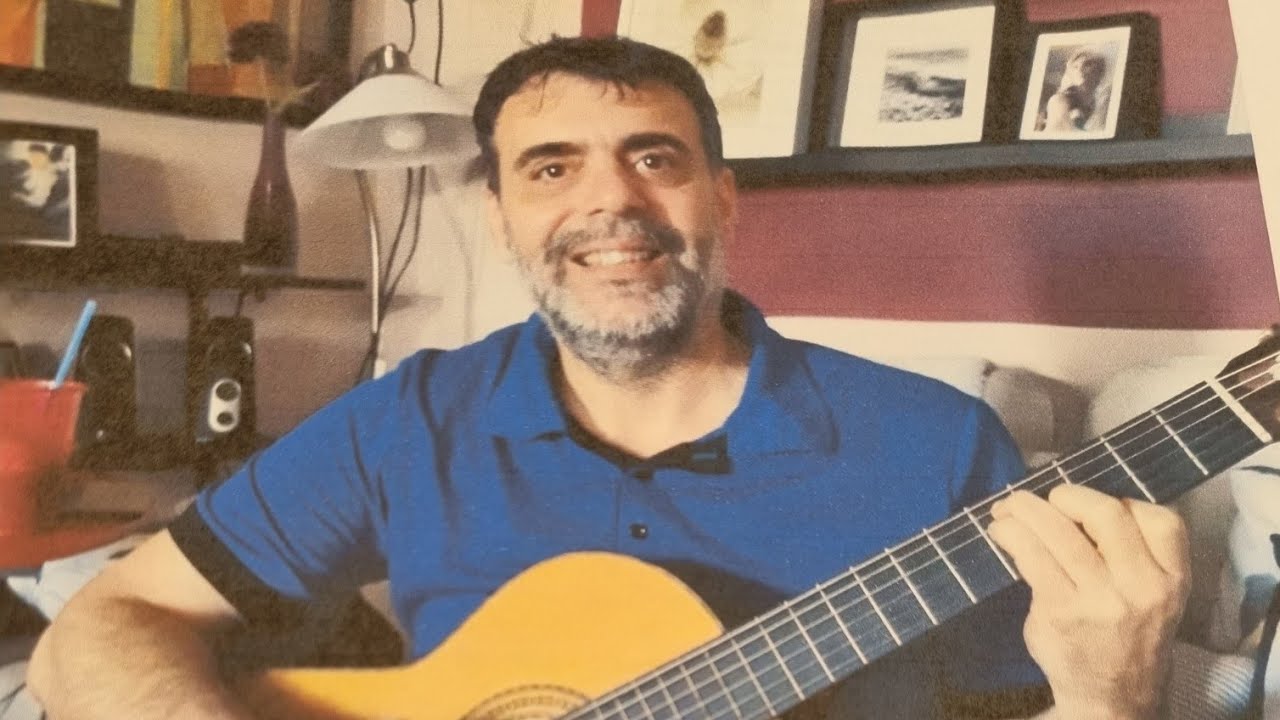 Θα κανω ντου βρε πονηρη                           Βασιλης Τσιτσανης      Μαρικα Νινου
