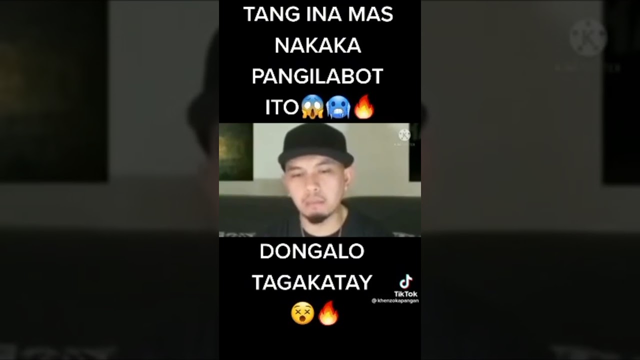 #skustaclee  #lonnie  tap na tap