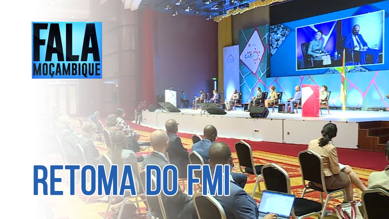 Ministro das Finanças confiante no acordo final