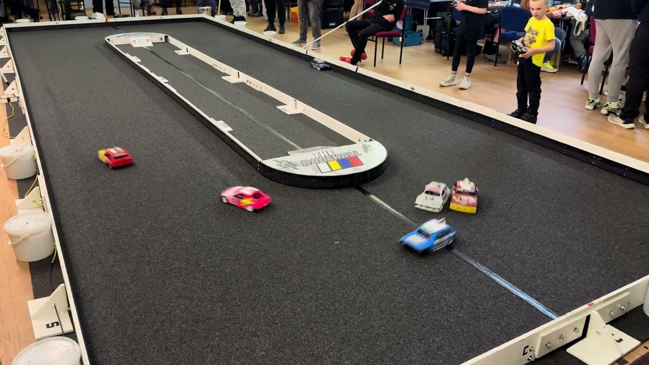 LORC : 9/2/26 1300 Saloon D Final 