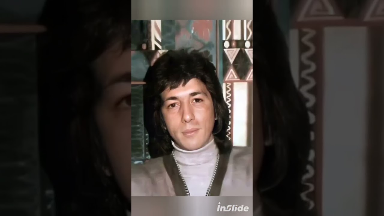 Jeros eterno viva jeros