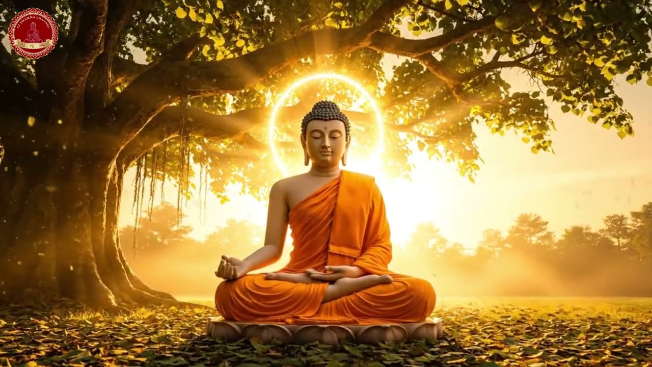 အရပ်ဆယ်မျက်နှာ မေတ္တာပို့ဆုတောင်း (ဒိသာဖရဏမေတ္တာပွားပုံ - စိုးစန္ဒာထွန်းနှင့်ဝတ်အဖွဲ့ )