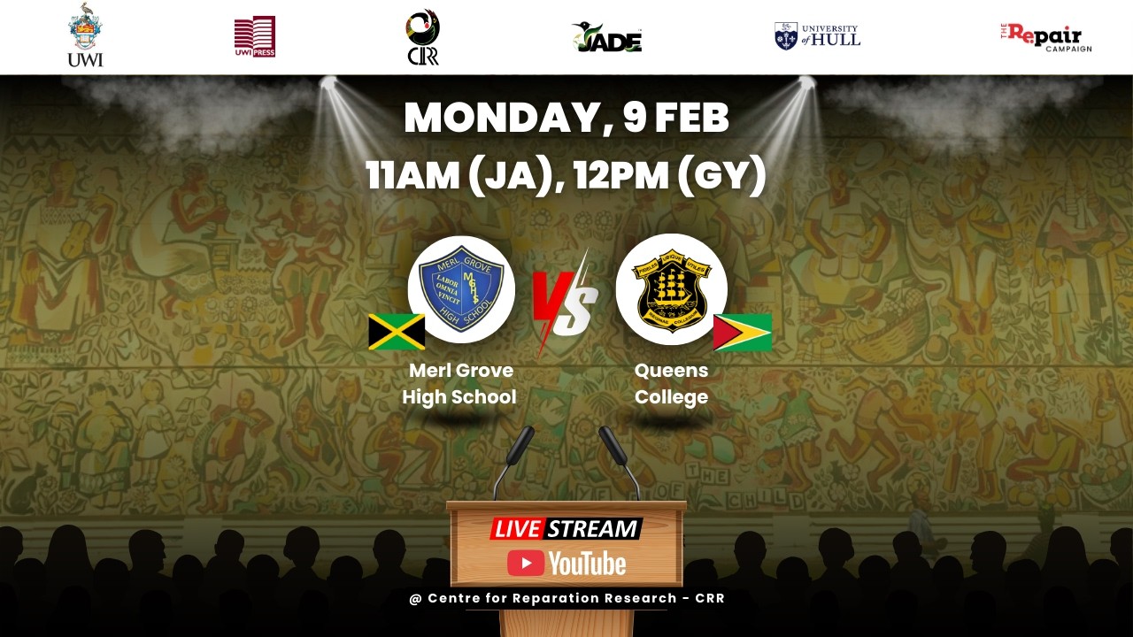 Merl Grove High School vs Queens College