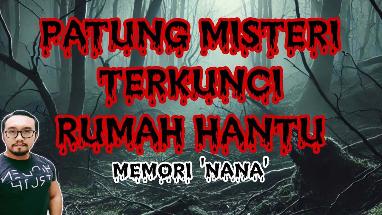 #50     MEMORI 
