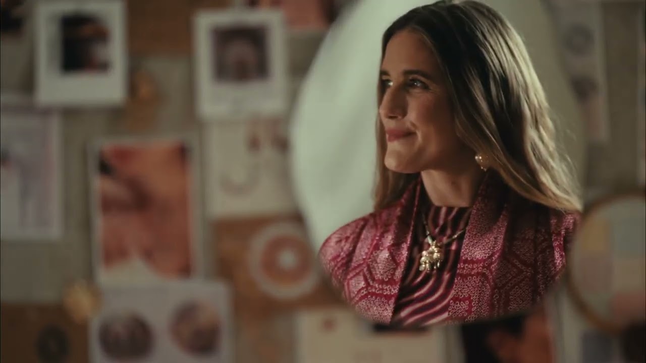 Tata Zoya Campaign | Shot at Light Craft Virtual Production | Virtual Production India