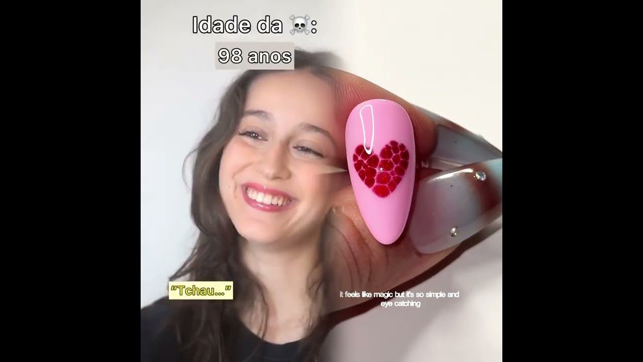 #pov #funny #viral #fyp #foryou #foryoupage #youtube #youtubeshorts