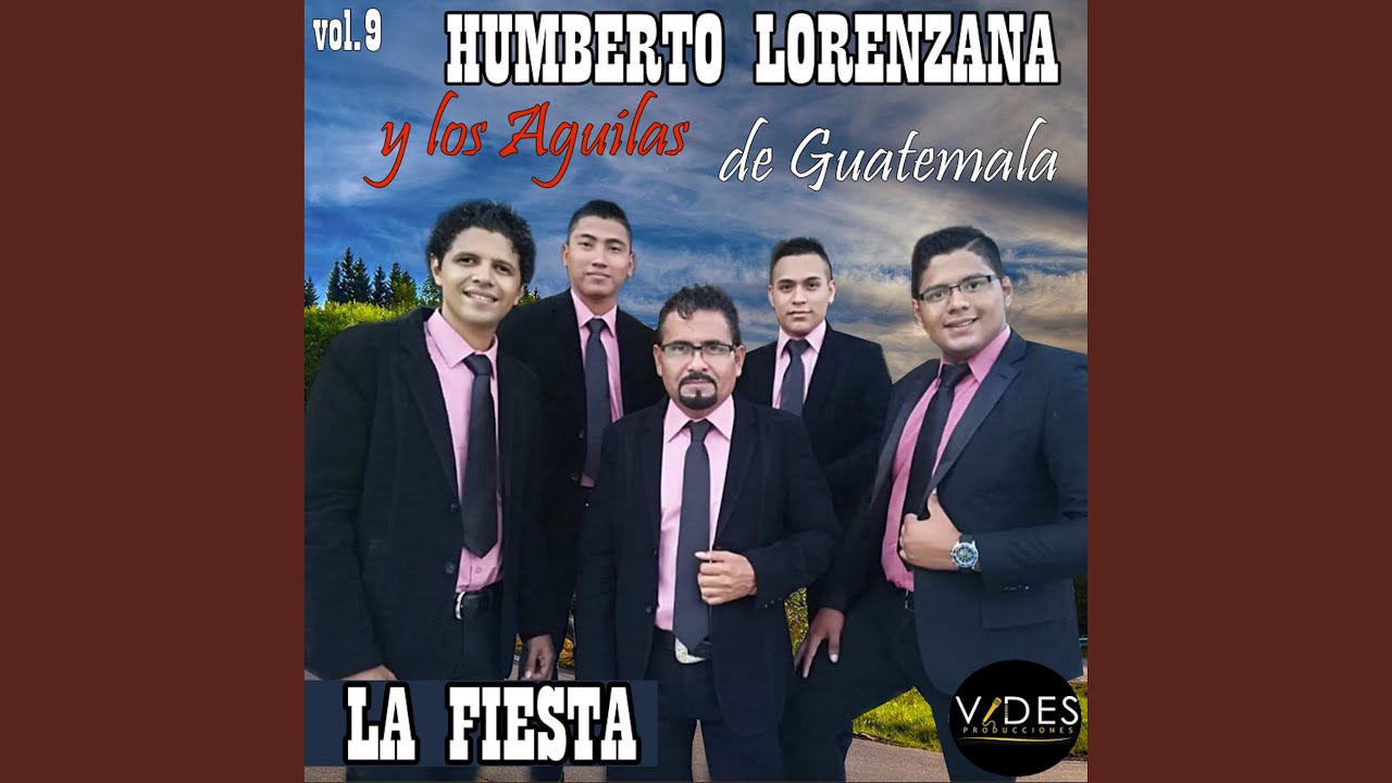 La Puerta Es Cristo