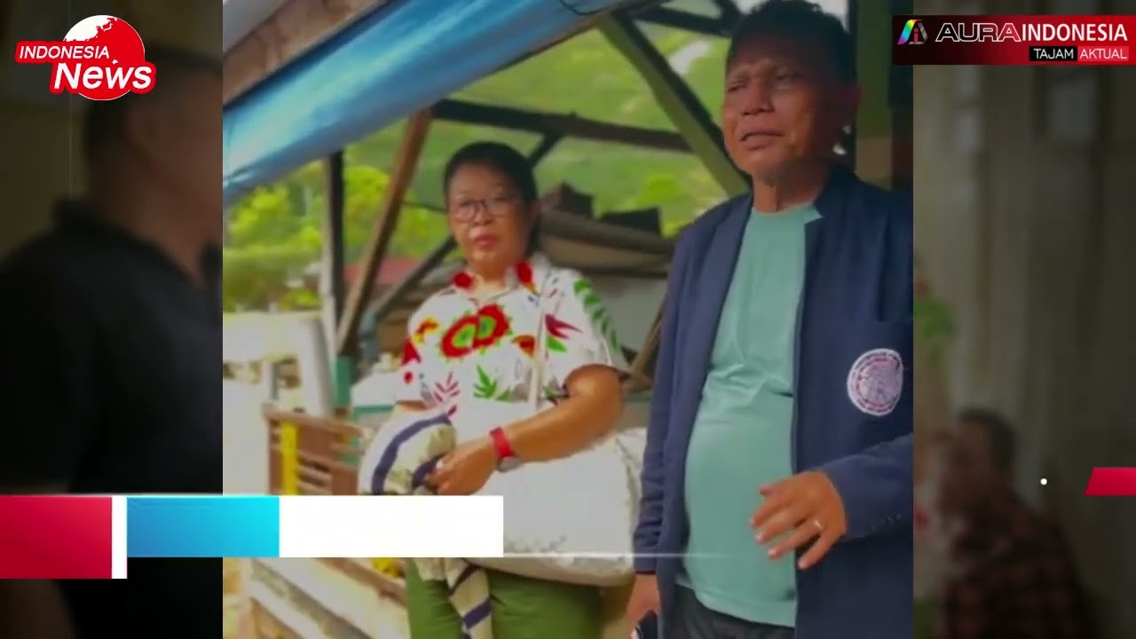 Perkumpulan Toga Aritonang 