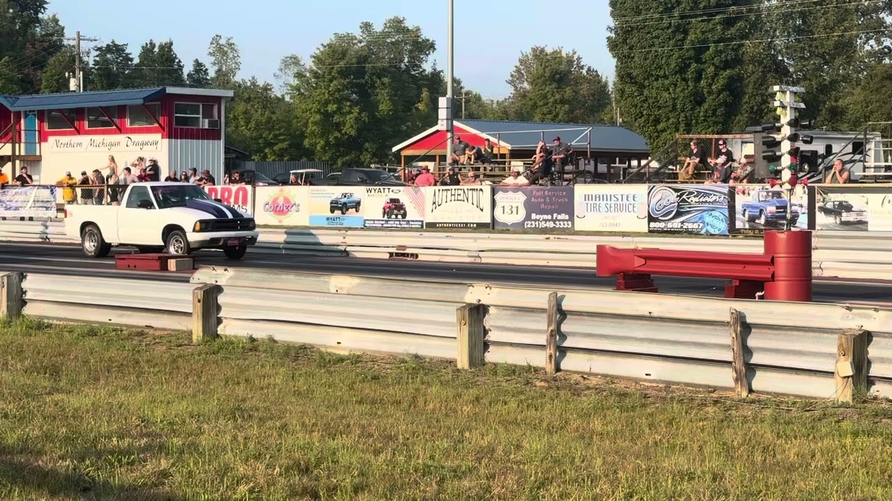 One of the funnest races I had with a good friend ￼