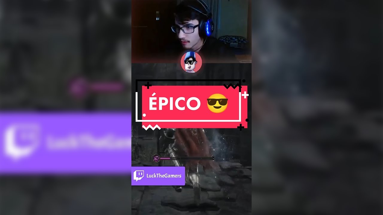 CONFRONTO ÉPICO 😎 