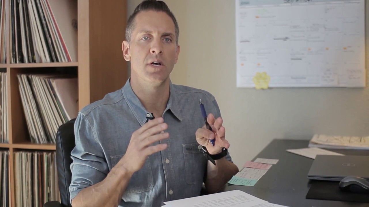 The benefits of hiring contract engineers
