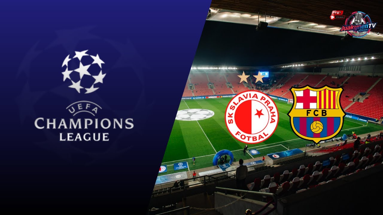LIVE (🔴)  | REACCION | SUPERCOPA DE ESPAÑA FEMENINA | SEMIFINAL | BARÇA vs ATHLETIC CLUB | !Comandos
