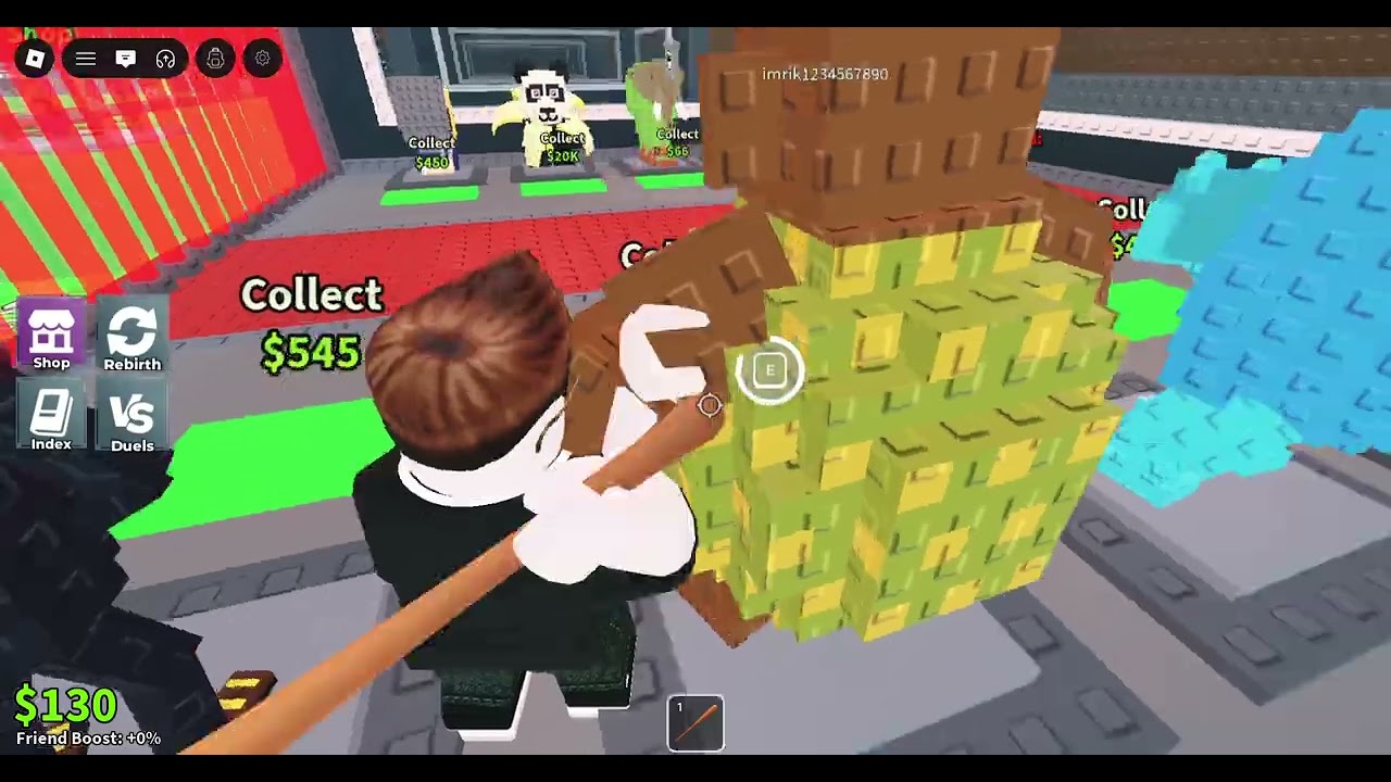 steal a brainrot gameplay #1 (yt acc) #stealabrainrot #sab #roblox #gameplay # brainrot