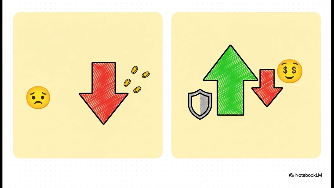 2.17 C-Book: How Forex Brokers Manage Their Risk