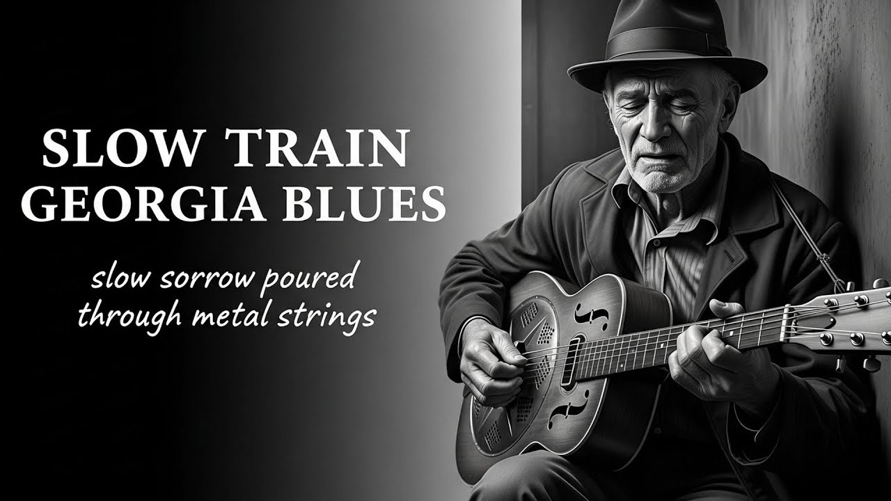 Eric Clapton, Jeff Beck, Jimmy Page — British Blues Rock Inspired by Guitar Legends