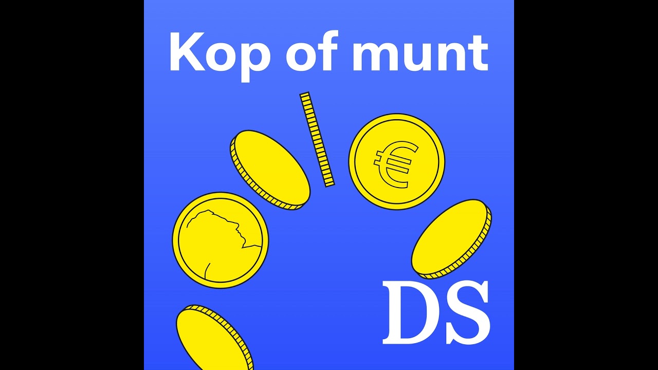 Ontdek Kop of munt | Hoe fragiel is de rijkdom van de Golfstaten?