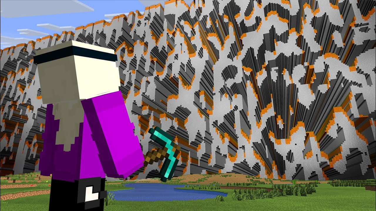 Mein Server ZERST&Ouml;RT sich selbst! 😰