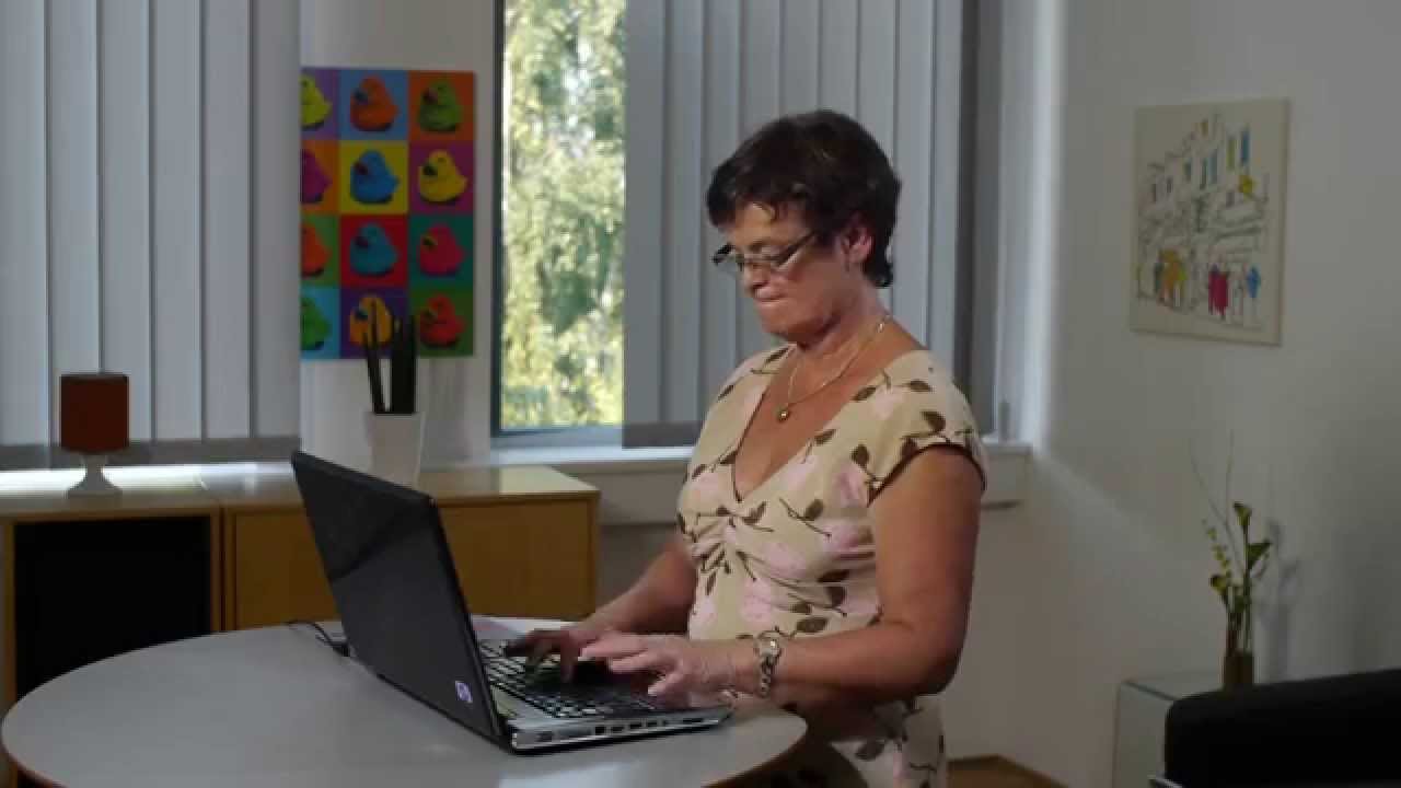 Dropbox LernKanal