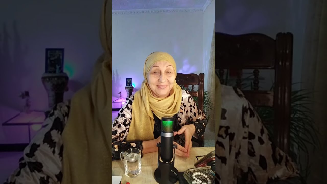 Дети не хотят понимать мать. Тема разговора со зрителями в прямом эфире!