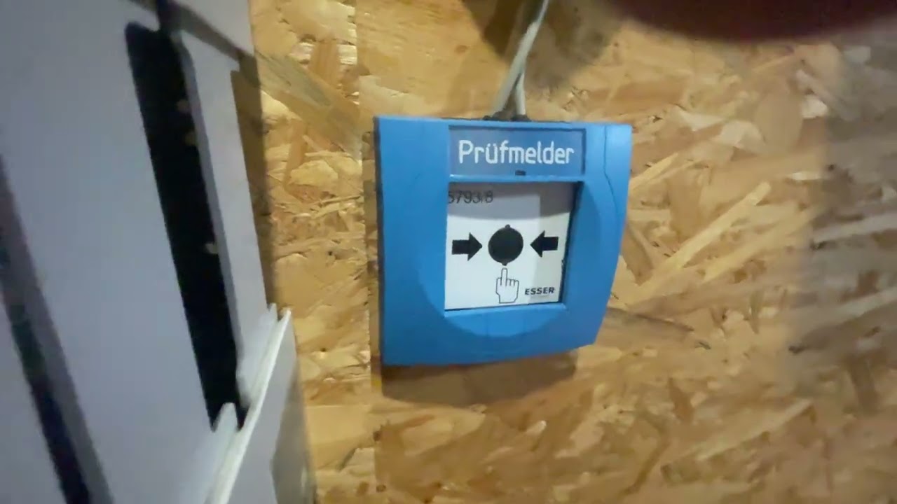 Kanalvorstellung! | LianTec