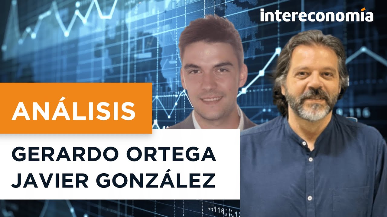 ”A pesar del ruido, los mercados han alcanzado máximos históricos” | ANÁLISIS DE VALORES