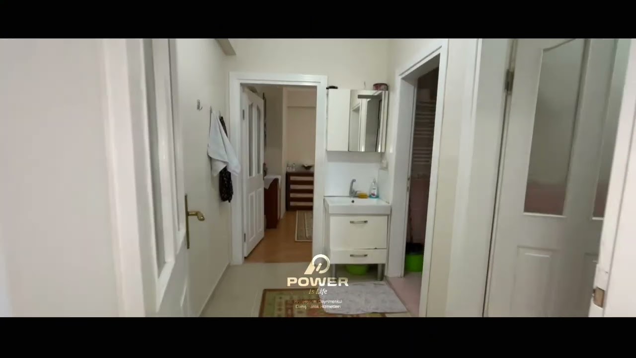 @bafraemlak  Samsun Bafra Emirefendi Mahallesi Çelik Park Avm Üstü Masrafsız Dubleks Daire