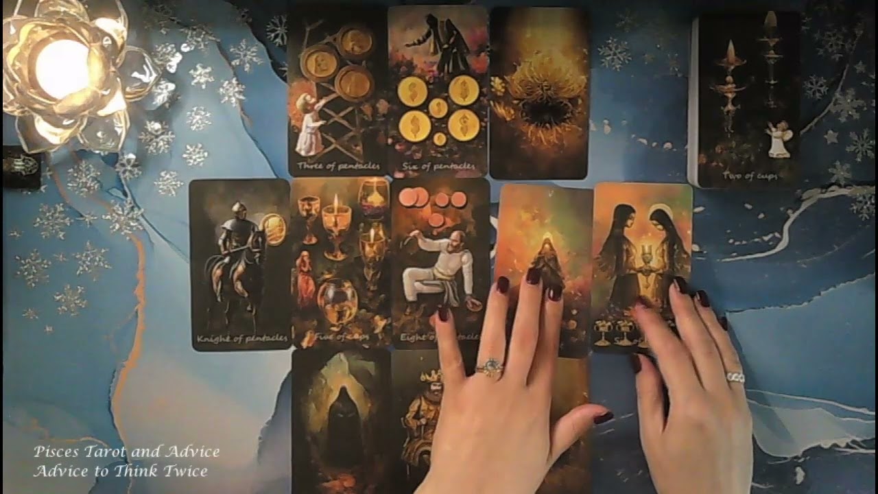 Рыбы♓Наконец-то у вас есть шанс🤯🌈Помощь может многое изменить🤝🥂Поздравляю🥳🎁