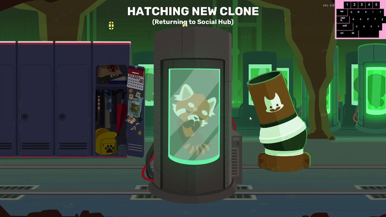 Road to 100%-Day 5|Silent MNK Gameplay|Till Gaming PC|