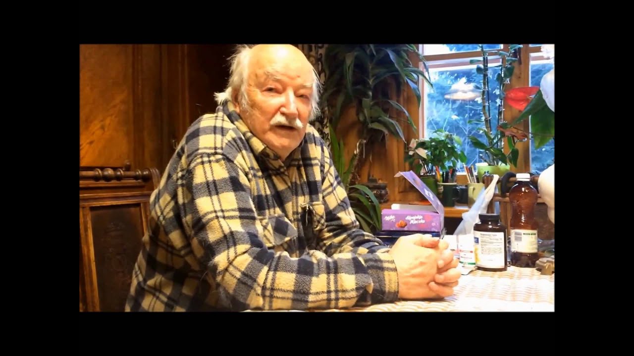 Ropki - historia i fascynacja