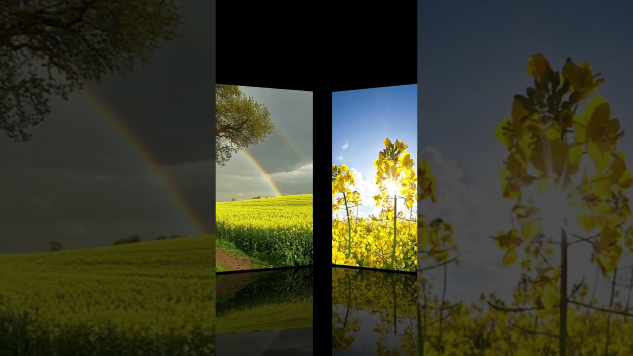 Beautiful wallpapers for mobile 🫶🏼⚡ #naturelovers#beautifulscene 💯🫶🏼 subscribe channel ✨