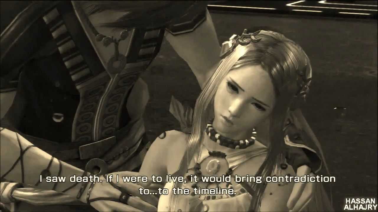 Lovesong - Noel X Yeul