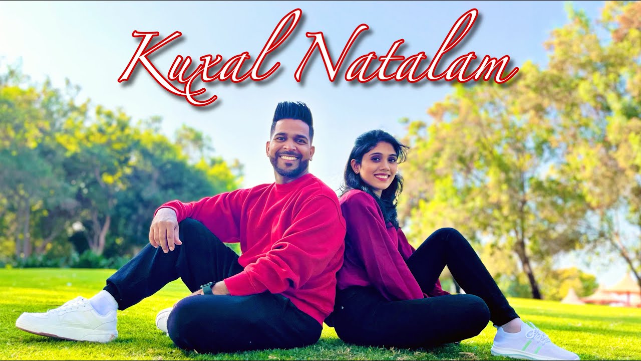 KUXAL NATALAM | NEW KONKANI CHRISTMAS SONG 2022 | FRIZ LOVE & NERISSA CARDOZO | KONKANI SONG 2022