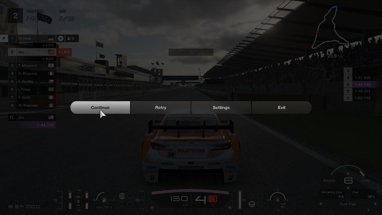 Gran Turismo 7_20260120191057