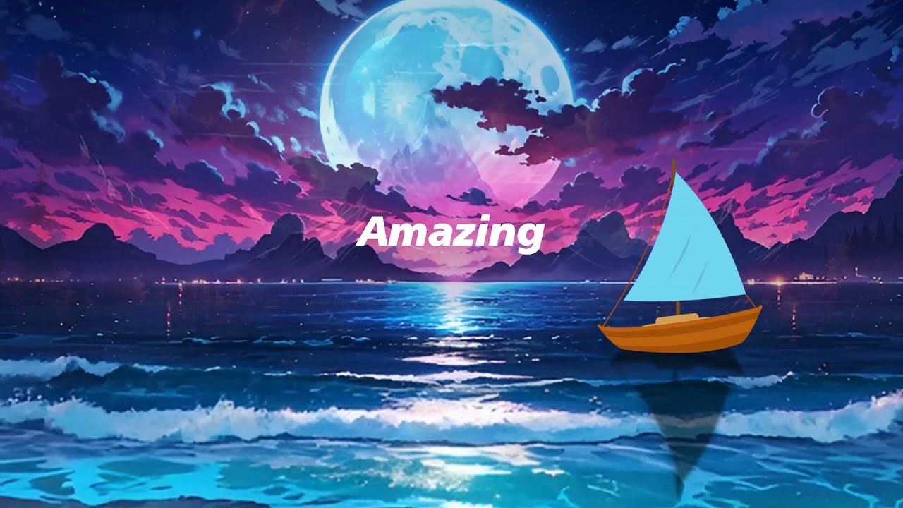 Create a Stunning sea wave Animation in PowerPoint