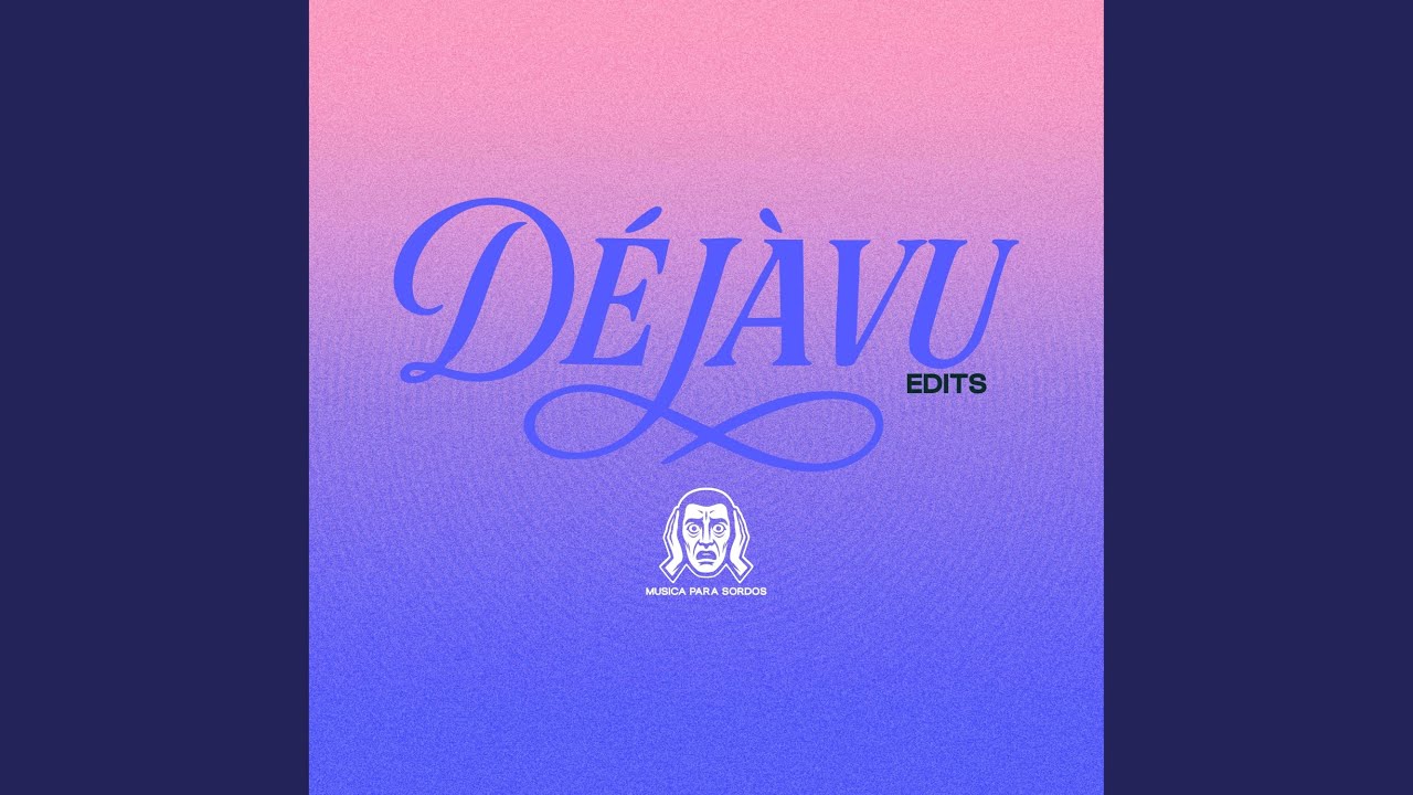 Shiny - Easykid (Rework)