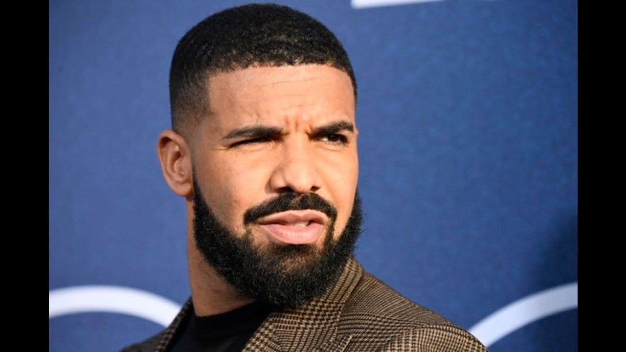 FRONTING ON ME - DRAKE X TYPE BEAT