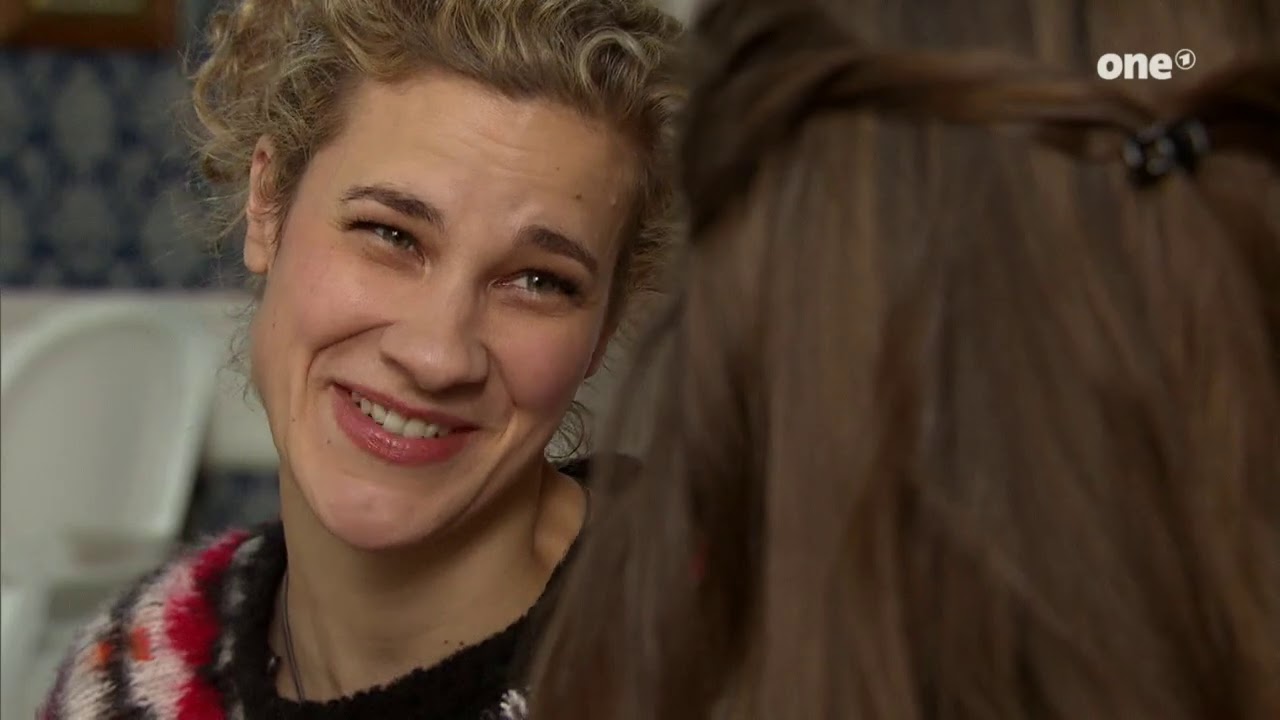 Sturm der Liebe   Episode 2175