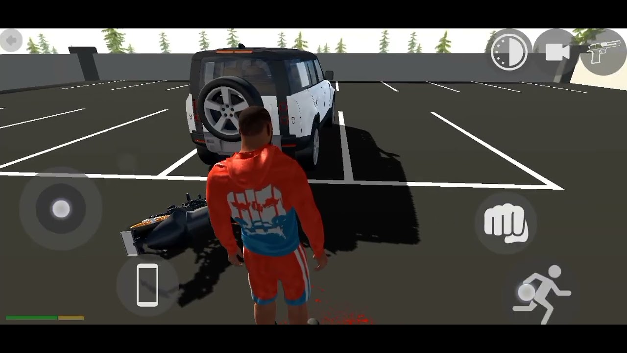 FRANKLIN DOING NEW CITY RIDE| INDIAN BIKES DRIVING 3D #indianbikedriving3d #shorts #gaming #gta 