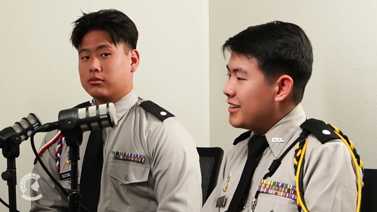 Mark Ryan What Boys Need As Males from the Asian Perspective