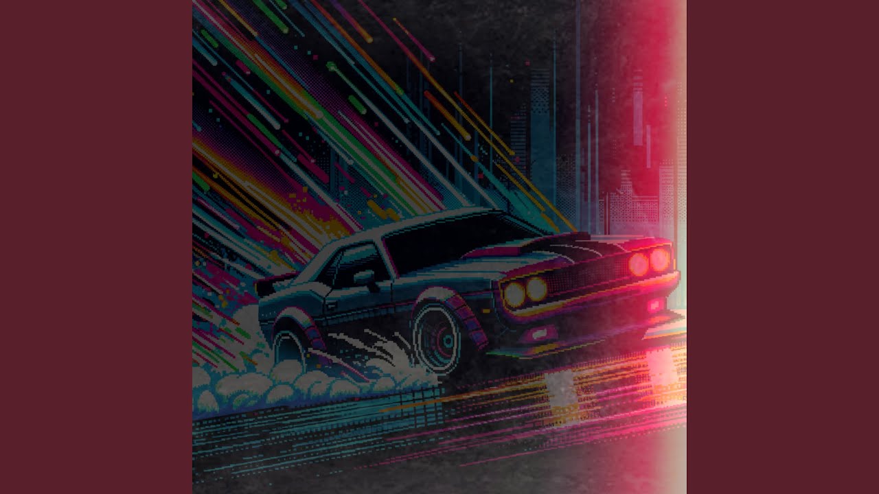 Adrenaline Rush in the Fast Lane