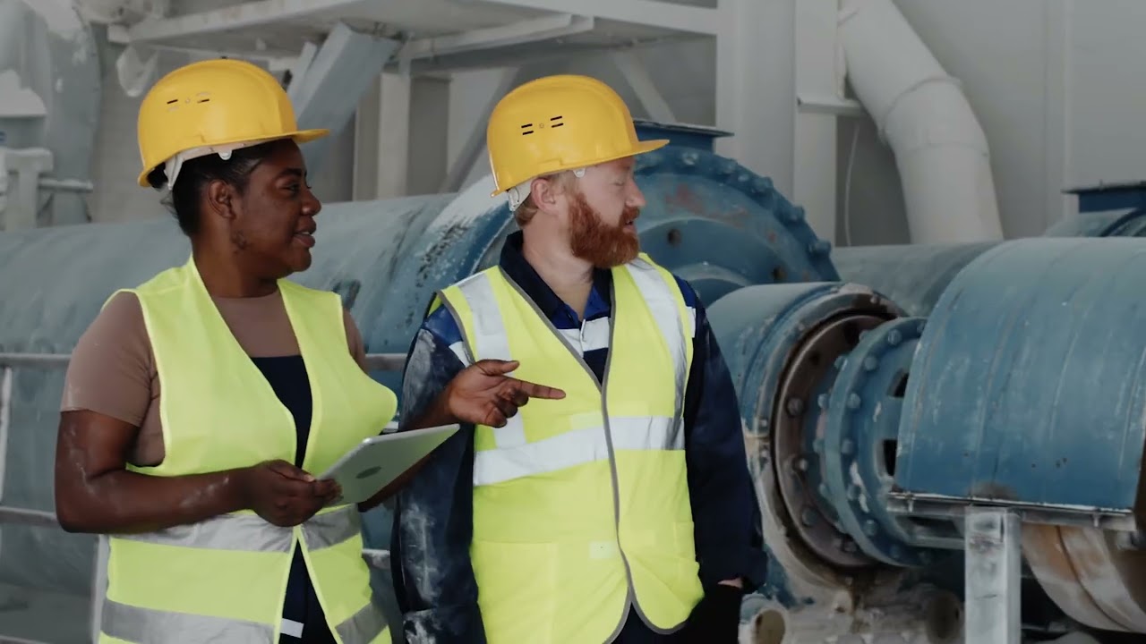 PwC&rsquo;s advanced manufacturing capabilities for discrete manufacturers