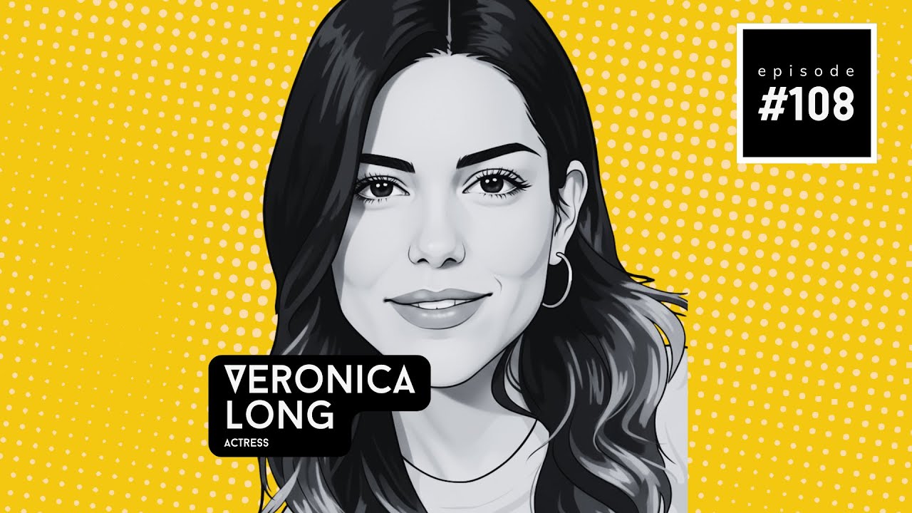 Veronica Long: The Netflix Star Everyone’s Talking About (And Why She Deserves It)