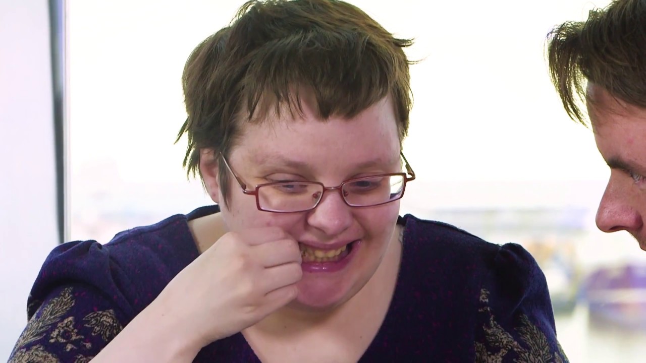 Smakkað með Góa á Kolabrautinni