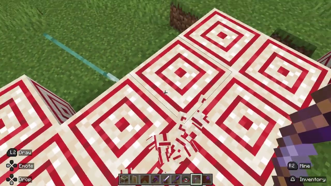 🐄 The Cows & The Cats 🐈 | Minecraft