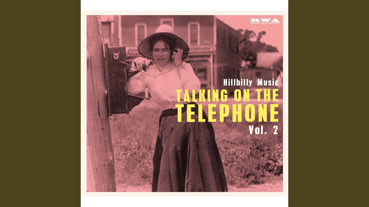 Mind Your Own Business