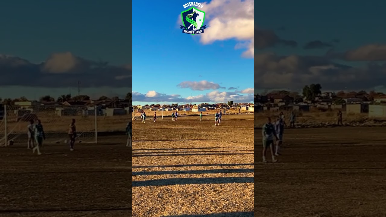 Own Goal Disaster | Match No.55 #shorts #goals #sports #soccer #mastersleague #premierleague #live