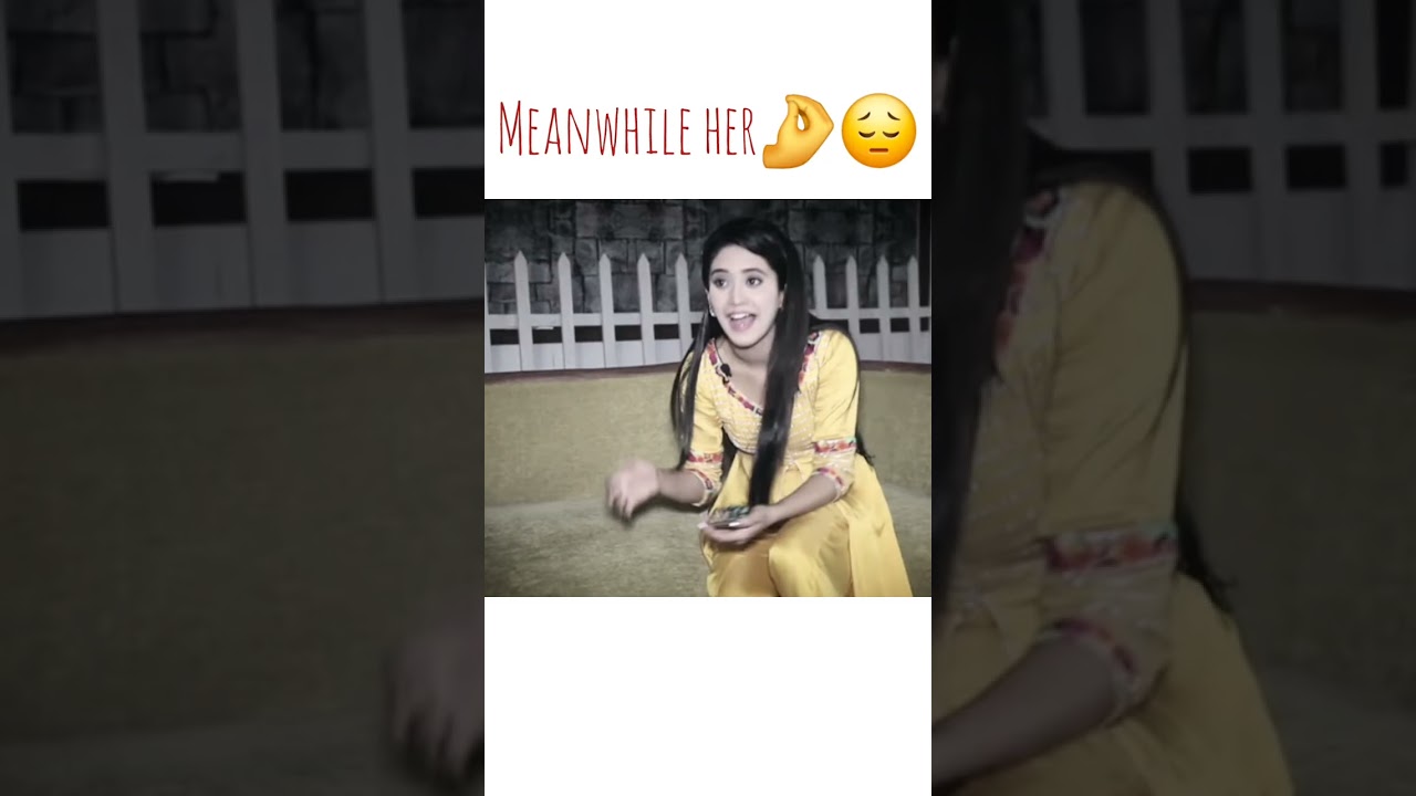 Kartik never understood her value 😢🤌😔#kaira#yrkkh#shjvangijoshi#mohsinkhan#sad#vm#