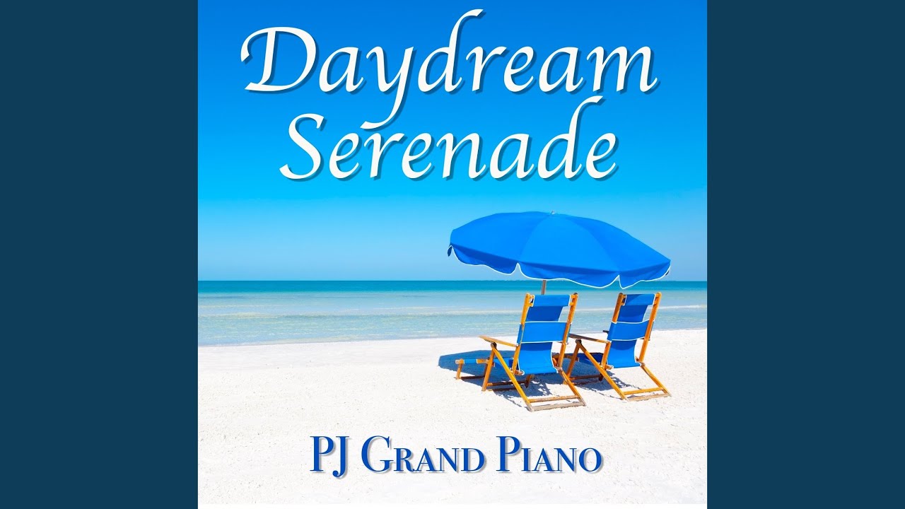 Memories of Days Gone By (Orchestral Version) (Live)