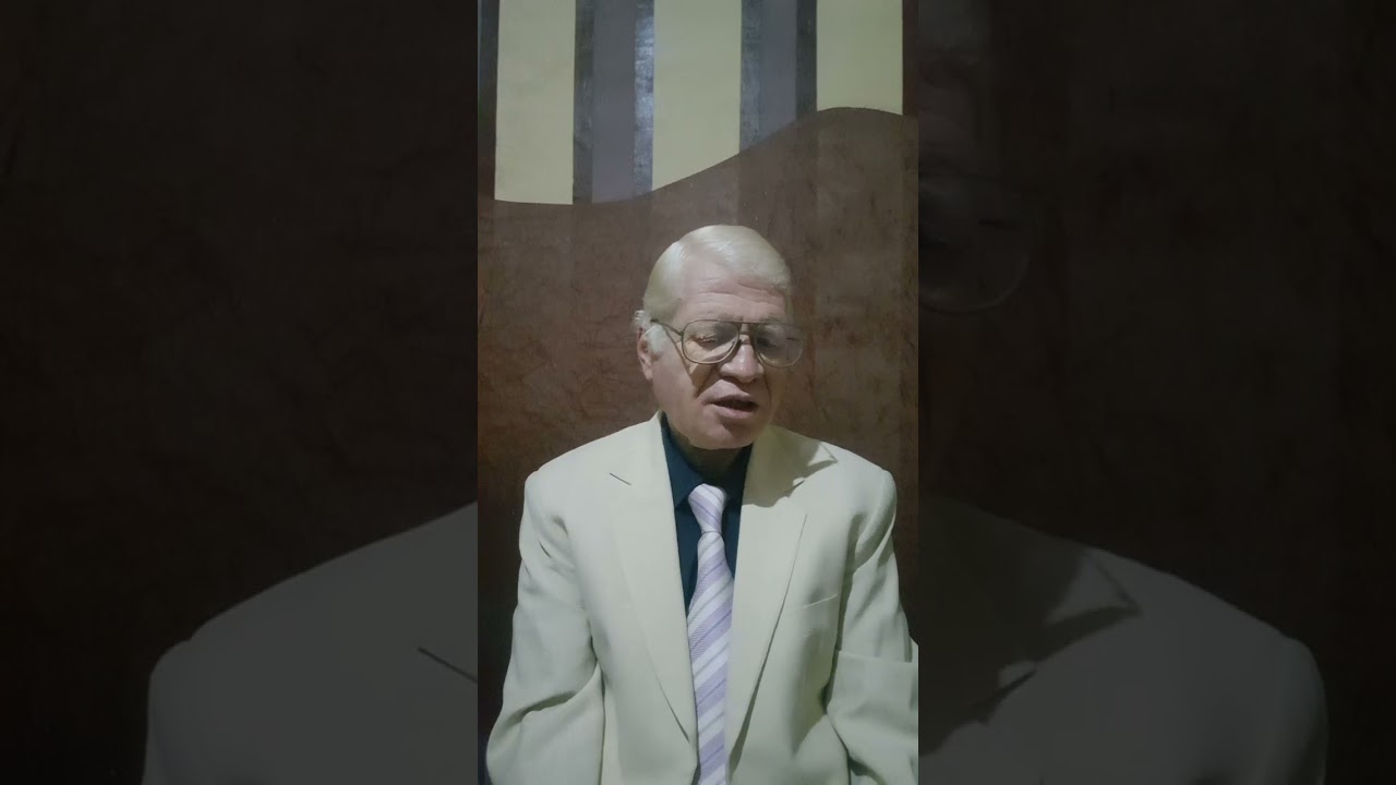 استراتيجية الجسم فى التعامل مع الغذاء